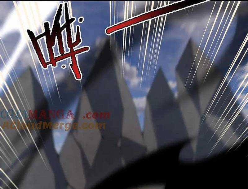 Thần Sủng Tiến Hóa Chương 357 trang 90