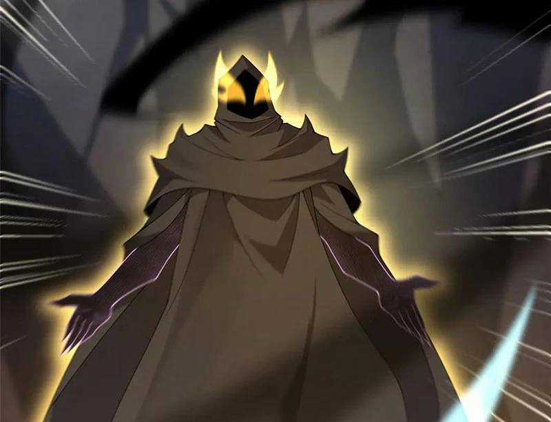 Thần Sủng Tiến Hóa Chương 357 trang 91