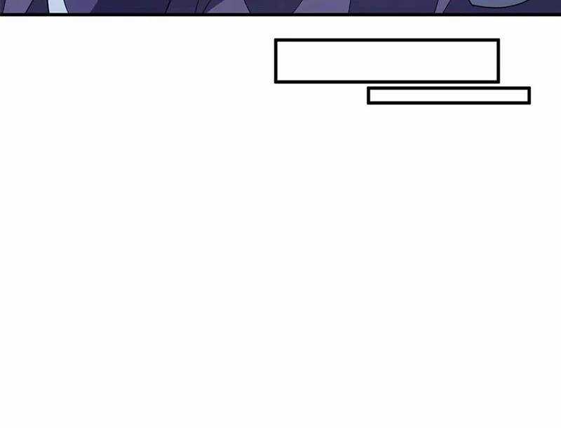 Thần Sủng Tiến Hóa Chương 357 trang 95