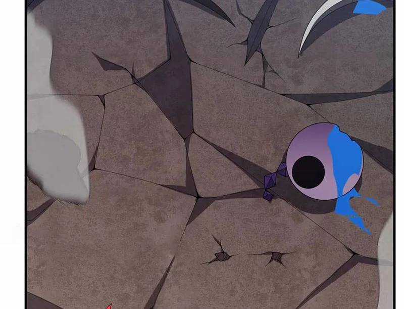 Thần Sủng Tiến Hóa Chương 357 trang 97