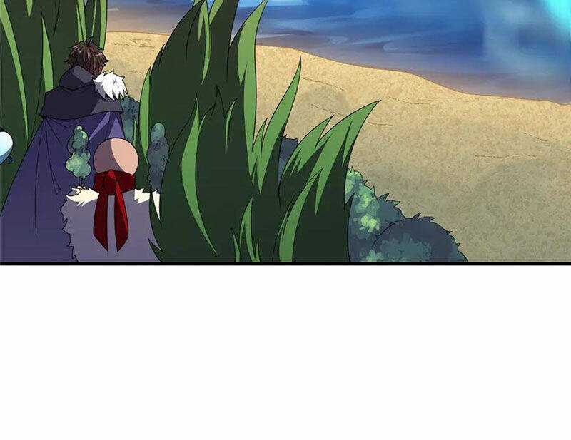 Thần Sủng Tiến Hóa Chương 358 trang 100