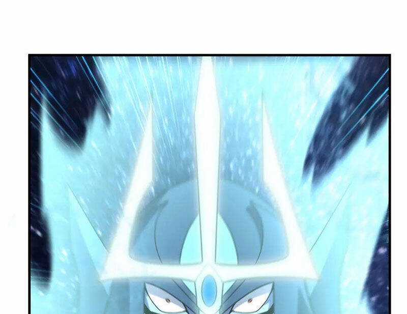 Thần Sủng Tiến Hóa Chương 358 trang 101