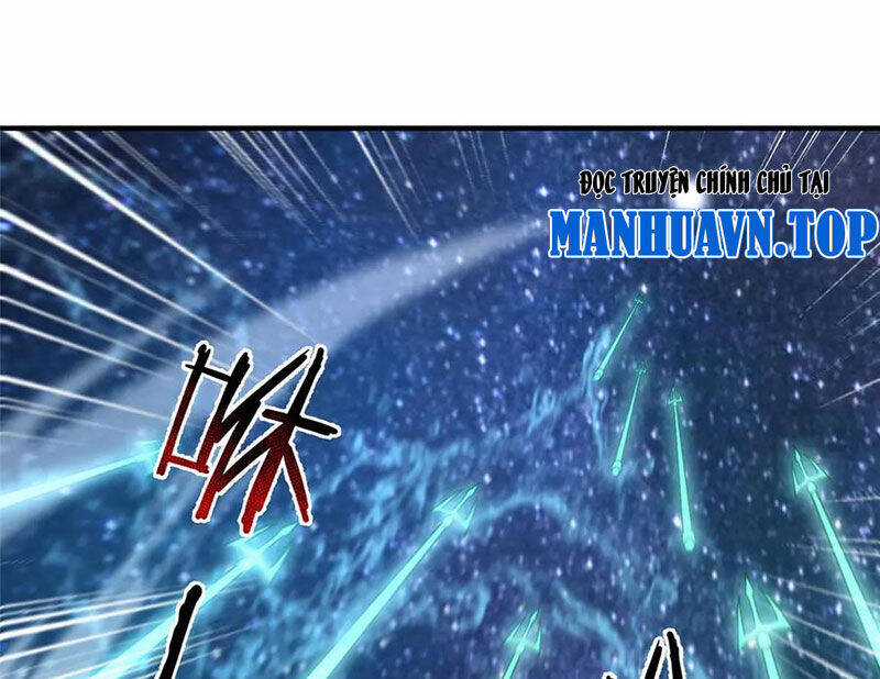 Thần Sủng Tiến Hóa Chương 358 trang 103