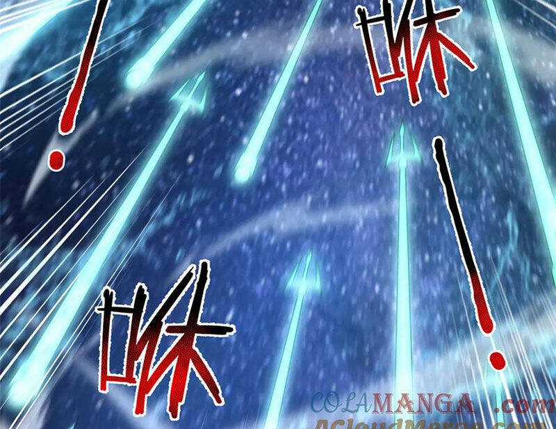 Thần Sủng Tiến Hóa Chương 358 trang 104