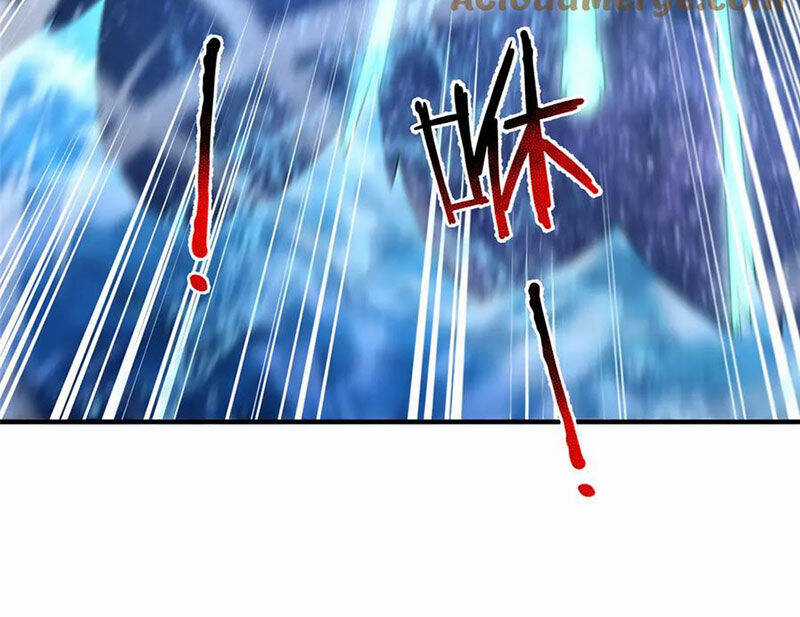 Thần Sủng Tiến Hóa Chương 358 trang 105