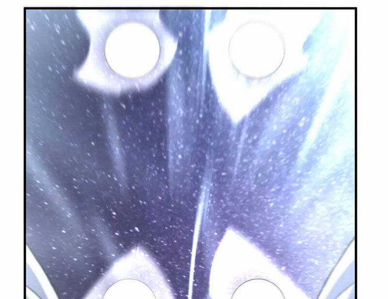 Thần Sủng Tiến Hóa Chương 358 trang 106