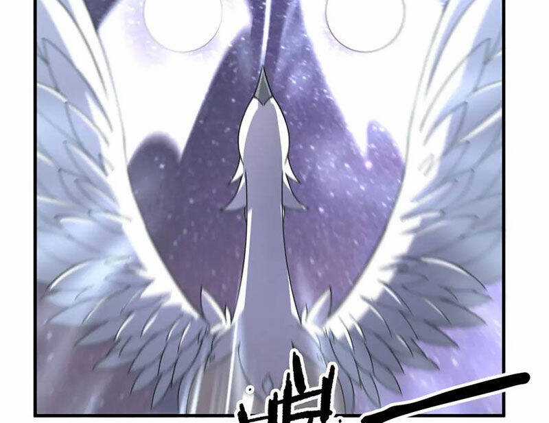 Thần Sủng Tiến Hóa Chương 358 trang 107