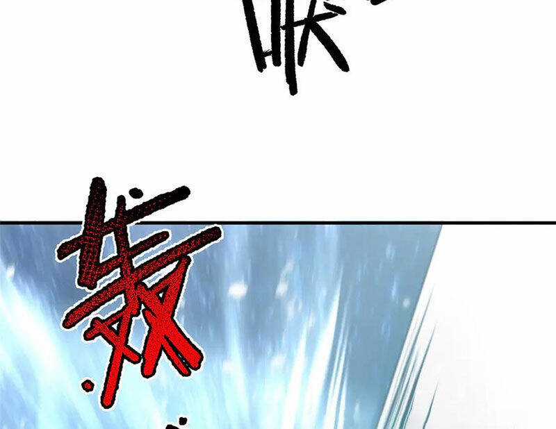 Thần Sủng Tiến Hóa Chương 358 trang 108