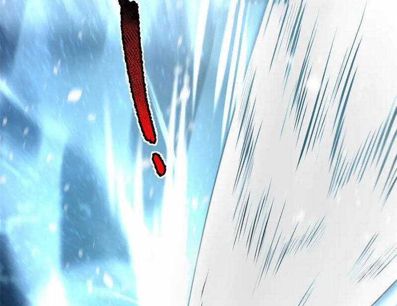 Thần Sủng Tiến Hóa Chương 358 trang 109