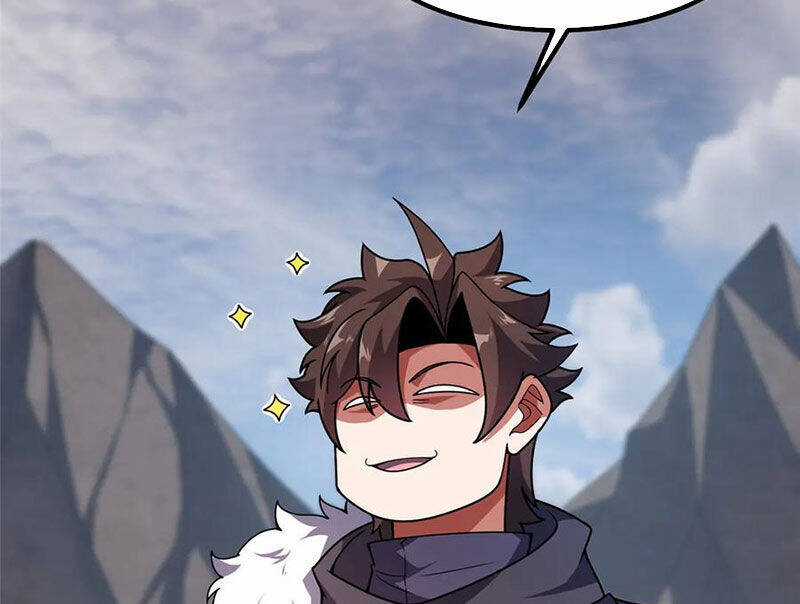 Thần Sủng Tiến Hóa Chương 358 trang 11