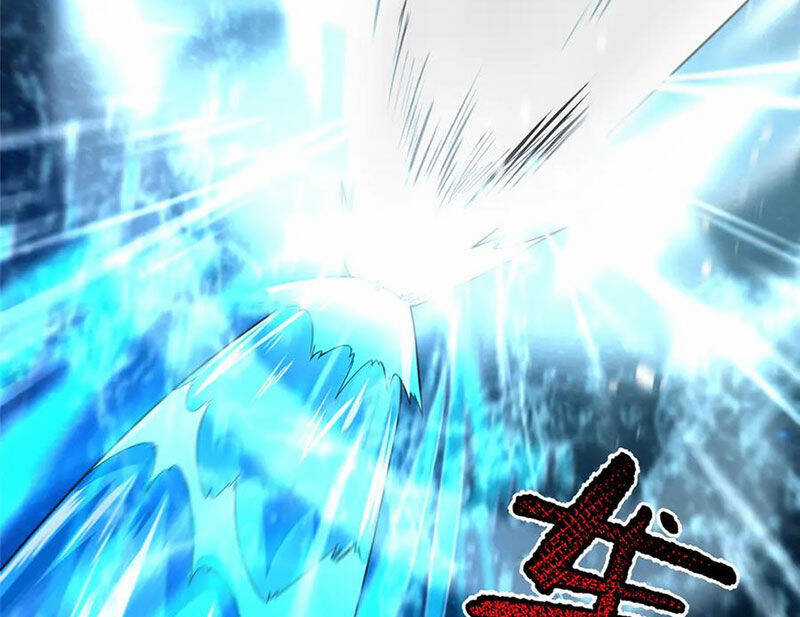 Thần Sủng Tiến Hóa Chương 358 trang 110