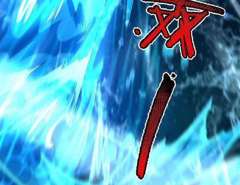 Thần Sủng Tiến Hóa Chương 358 trang 111