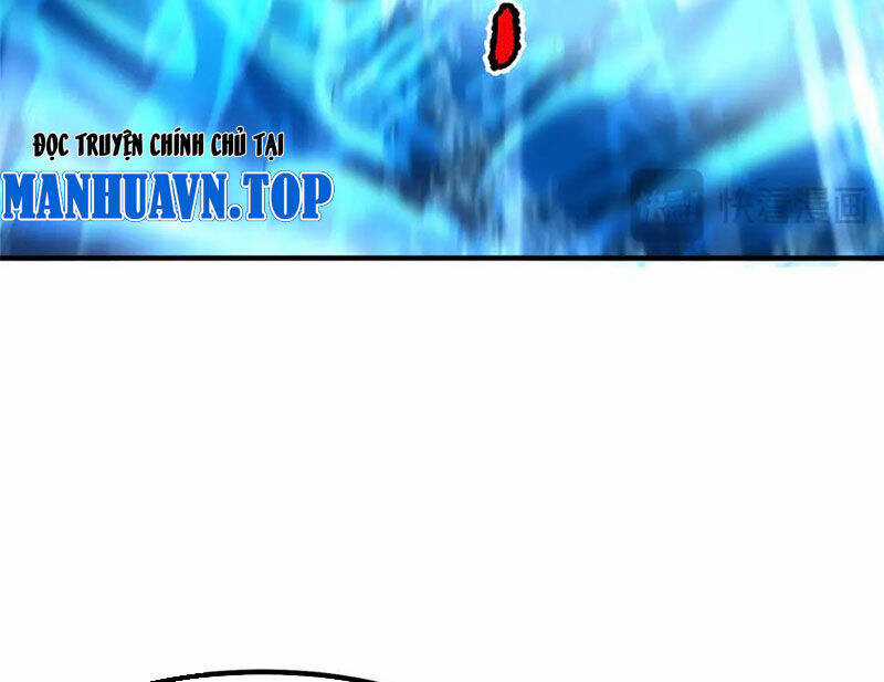 Thần Sủng Tiến Hóa Chương 358 trang 112