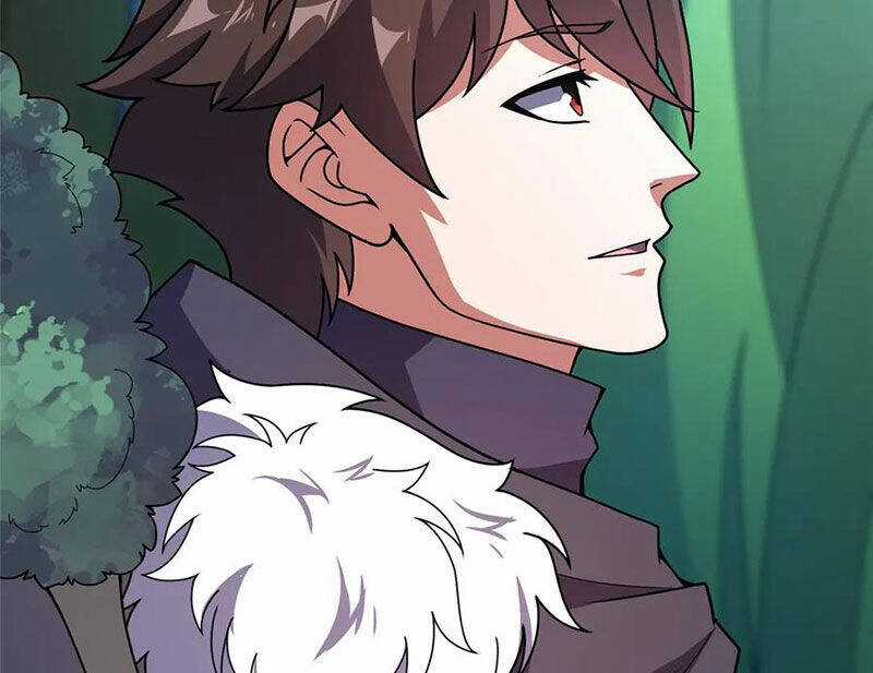 Thần Sủng Tiến Hóa Chương 358 trang 114