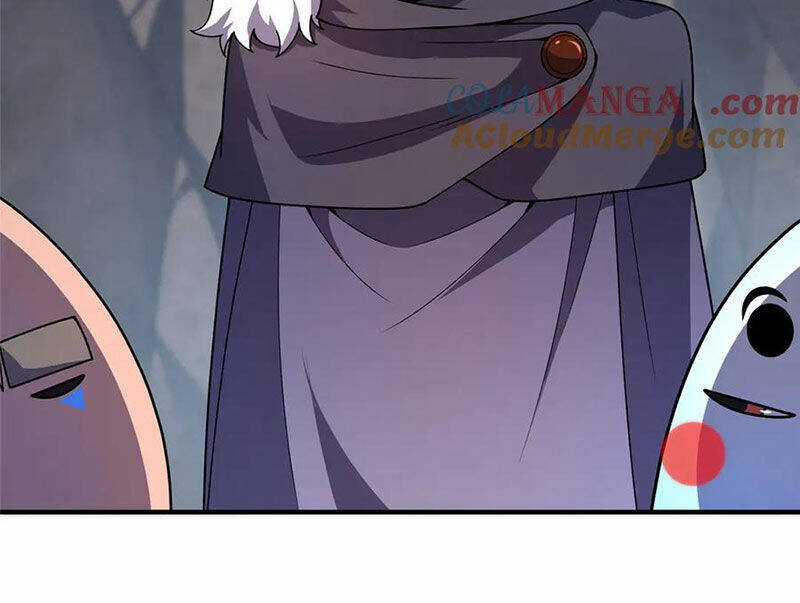 Thần Sủng Tiến Hóa Chương 358 trang 12