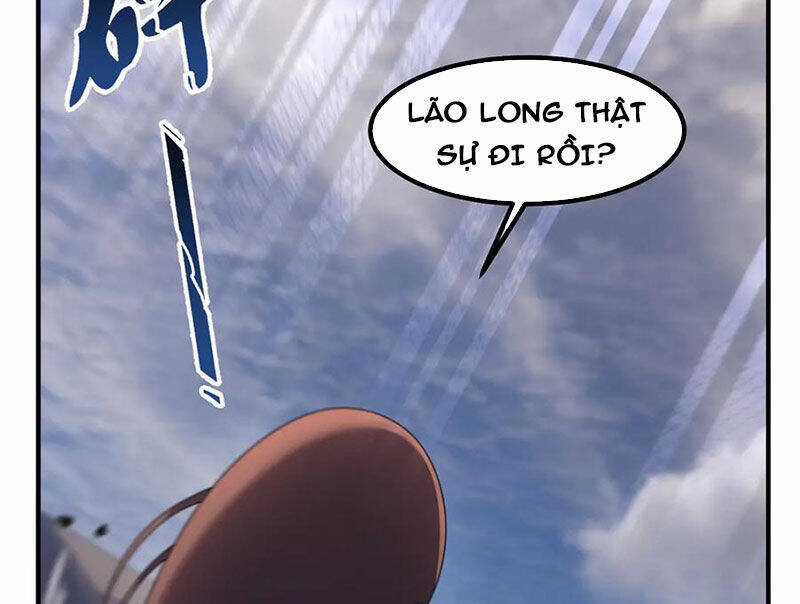 Thần Sủng Tiến Hóa Chương 358 trang 15