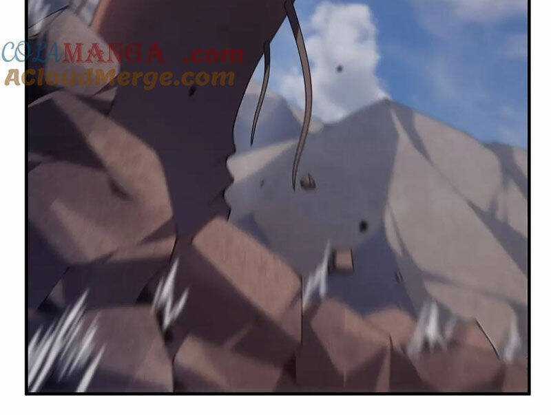 Thần Sủng Tiến Hóa Chương 358 trang 16