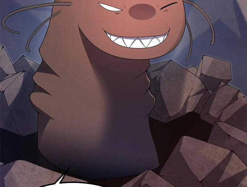 Thần Sủng Tiến Hóa Chương 358 trang 18