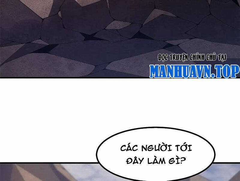 Thần Sủng Tiến Hóa Chương 358 trang 21