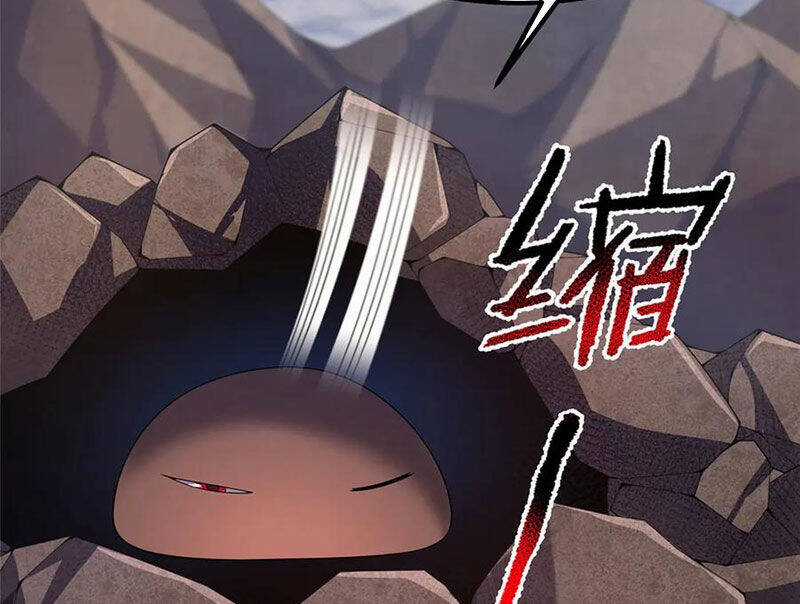 Thần Sủng Tiến Hóa Chương 358 trang 22