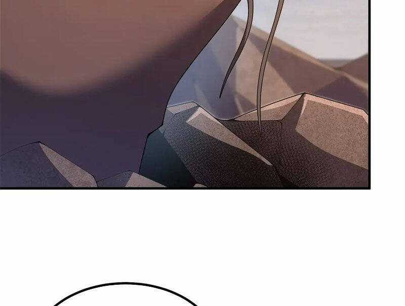 Thần Sủng Tiến Hóa Chương 358 trang 26