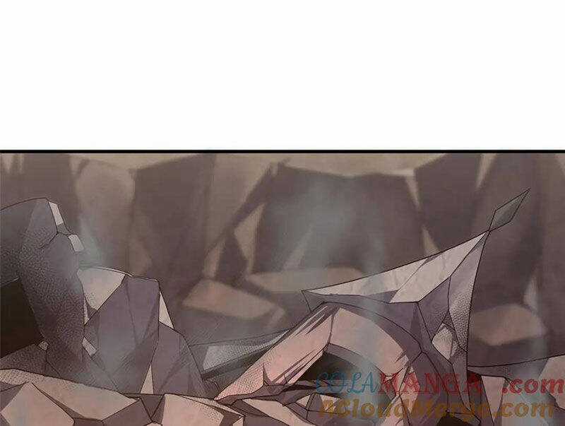 Thần Sủng Tiến Hóa Chương 358 trang 3