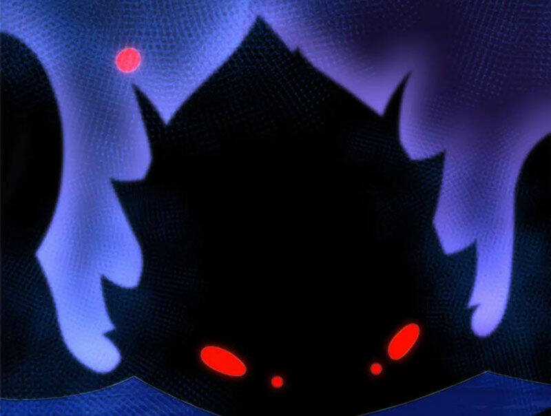 Thần Sủng Tiến Hóa Chương 358 trang 39