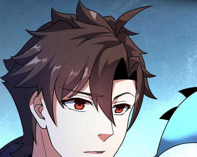 Thần Sủng Tiến Hóa Chương 358 trang 41