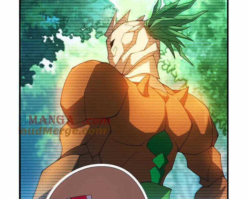 Thần Sủng Tiến Hóa Chương 358 trang 43