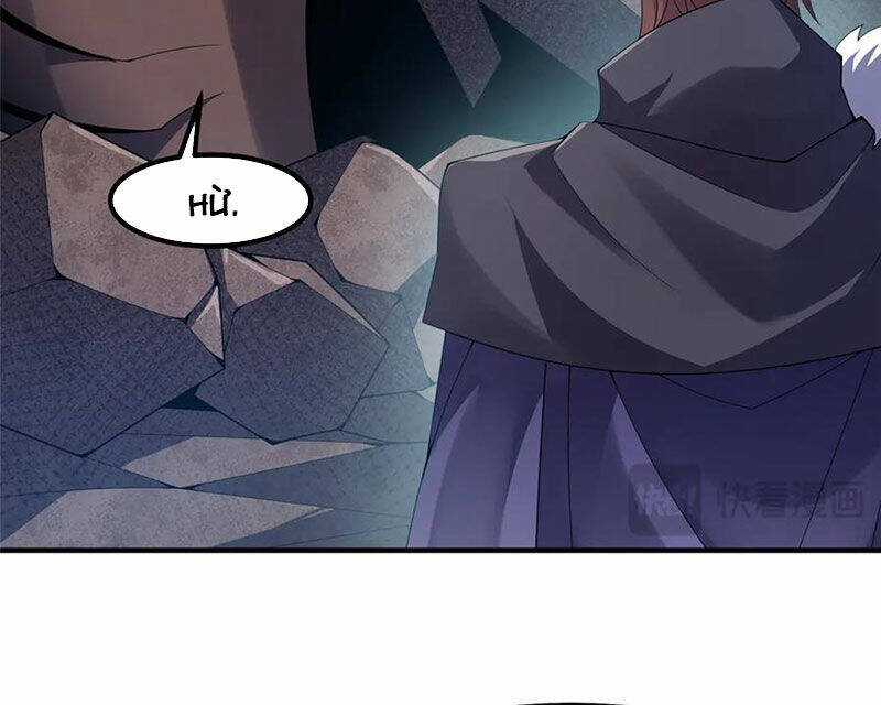 Thần Sủng Tiến Hóa Chương 358 trang 46