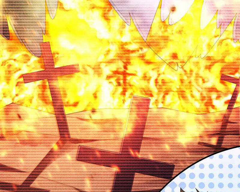 Thần Sủng Tiến Hóa Chương 358 trang 50