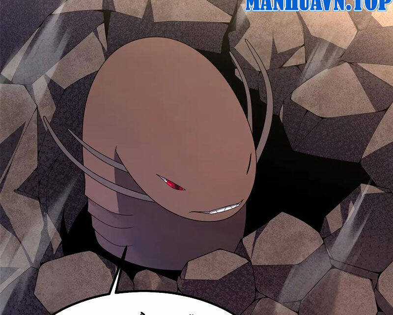 Thần Sủng Tiến Hóa Chương 358 trang 52