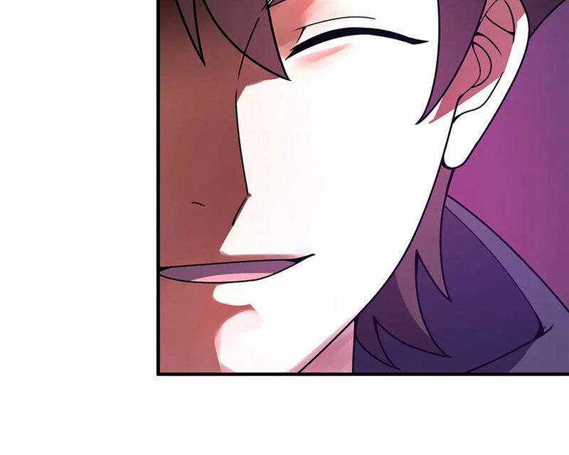 Thần Sủng Tiến Hóa Chương 358 trang 55