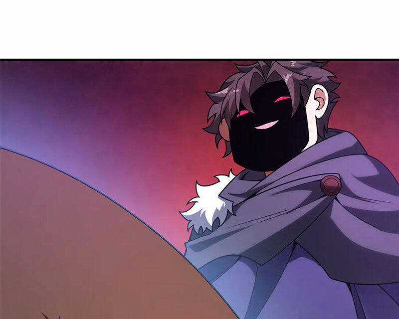 Thần Sủng Tiến Hóa Chương 358 trang 56