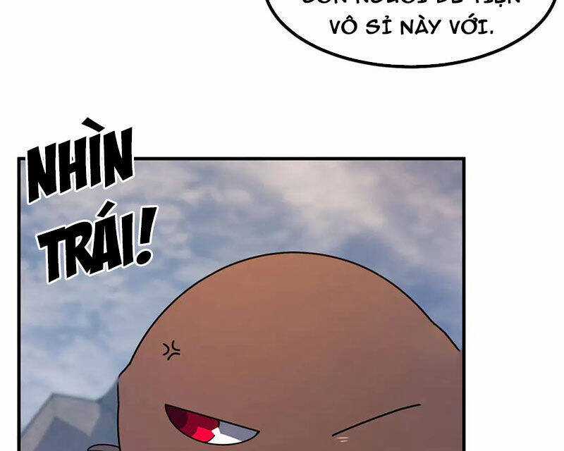 Thần Sủng Tiến Hóa Chương 358 trang 58