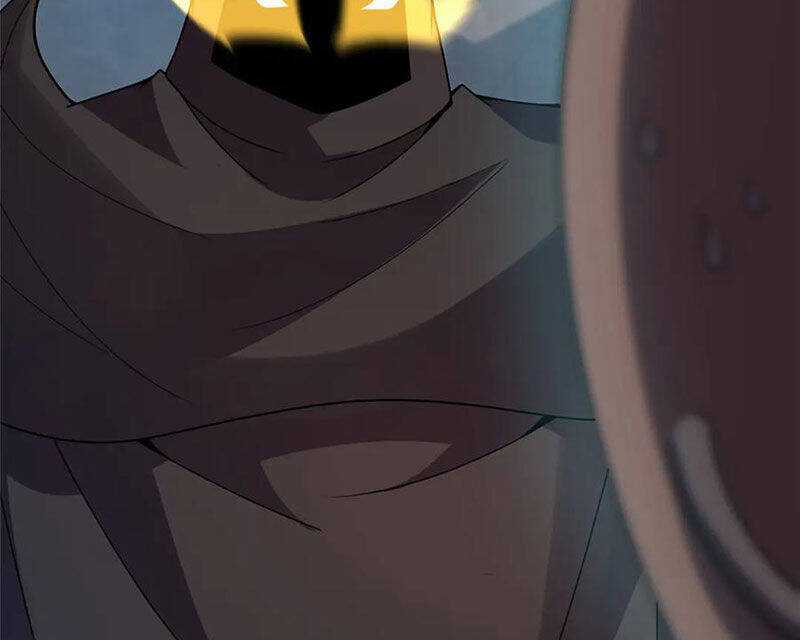 Thần Sủng Tiến Hóa Chương 358 trang 60