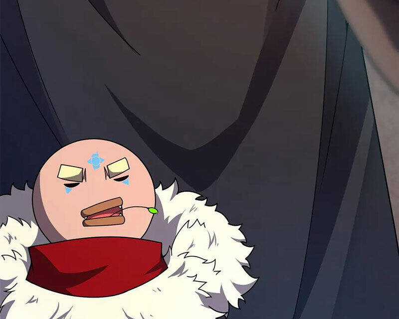 Thần Sủng Tiến Hóa Chương 358 trang 61