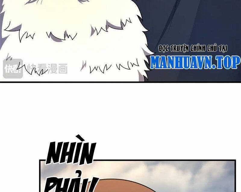 Thần Sủng Tiến Hóa Chương 358 trang 62