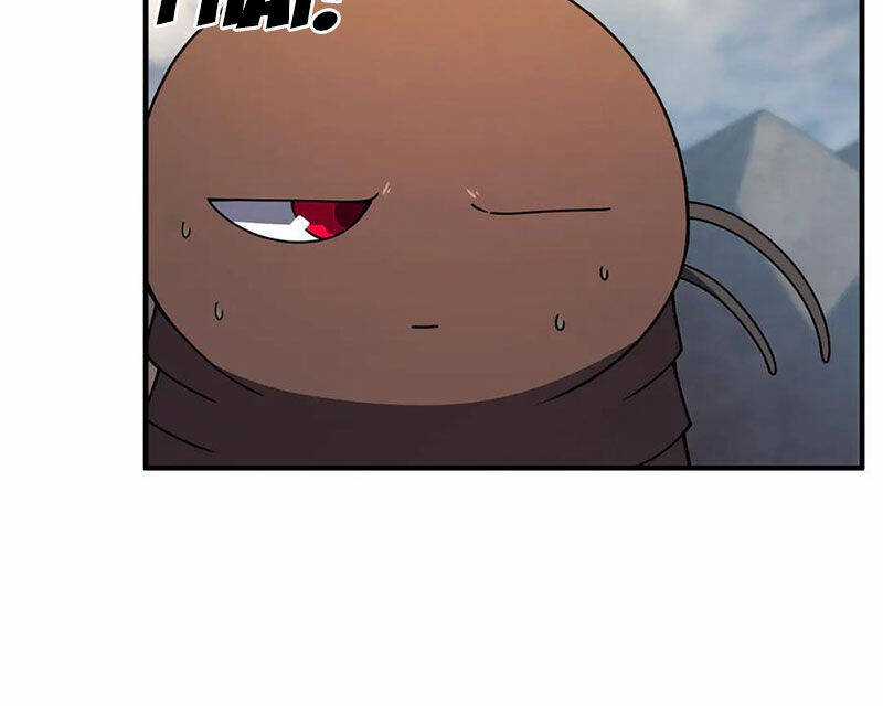 Thần Sủng Tiến Hóa Chương 358 trang 63