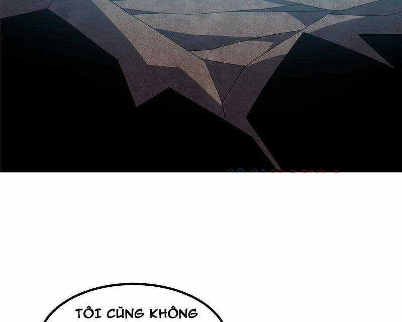 Thần Sủng Tiến Hóa Chương 358 trang 66