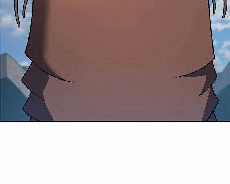 Thần Sủng Tiến Hóa Chương 358 trang 68