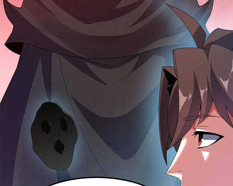 Thần Sủng Tiến Hóa Chương 358 trang 72