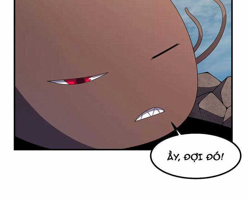 Thần Sủng Tiến Hóa Chương 358 trang 74