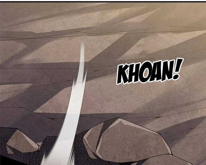 Thần Sủng Tiến Hóa Chương 358 trang 75