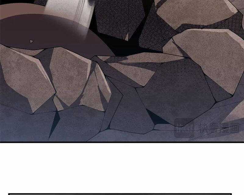 Thần Sủng Tiến Hóa Chương 358 trang 76