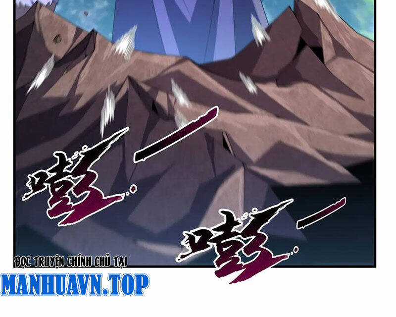 Thần Sủng Tiến Hóa Chương 358 trang 78