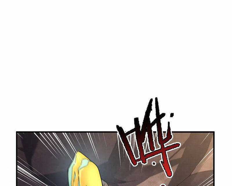 Thần Sủng Tiến Hóa Chương 358 trang 79