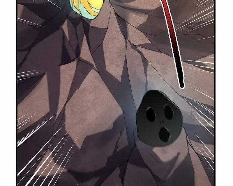 Thần Sủng Tiến Hóa Chương 358 trang 80