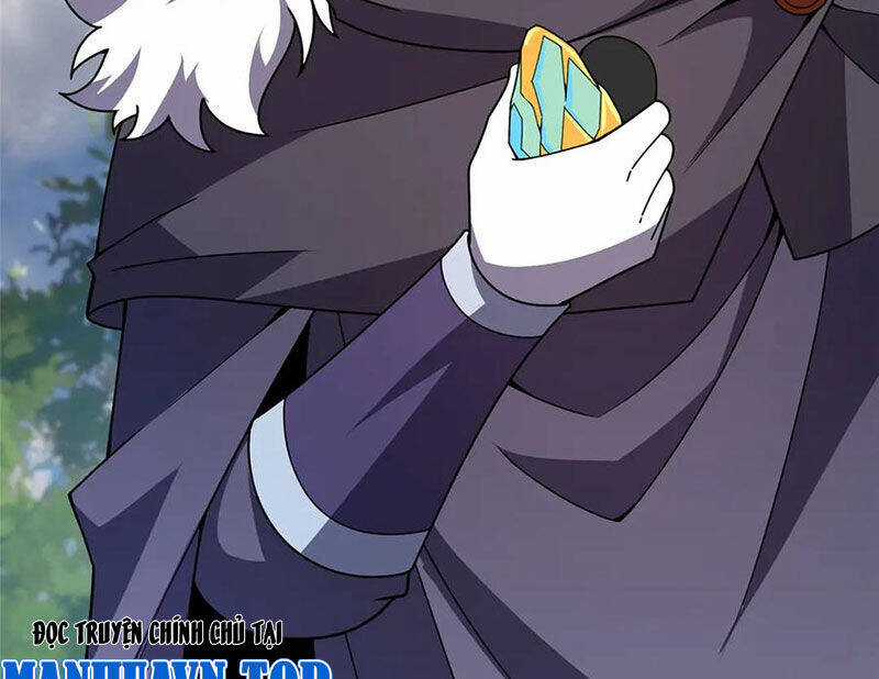 Thần Sủng Tiến Hóa Chương 358 trang 83