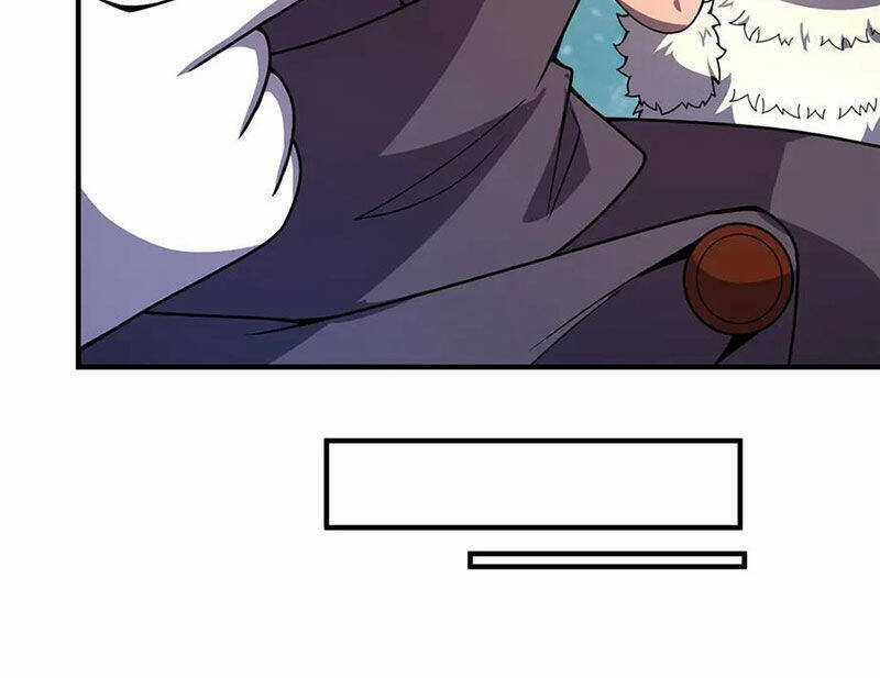 Thần Sủng Tiến Hóa Chương 358 trang 86